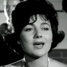 Zoi Fytousi