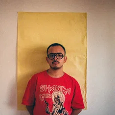 Edgar de los Santos
