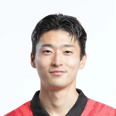 Cho Gue-sung