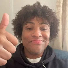Zebulun Alford