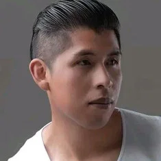 Renato Condori