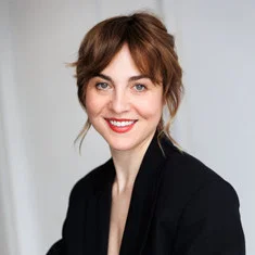 Alba Loureiro