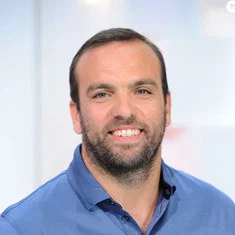 Sami Ameziane
