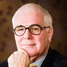 Meneer Reimers