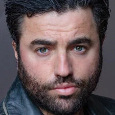 Luca  Riemma