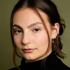 Avery Potemri
