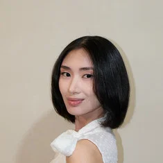 Lia Lilagan