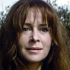 Hénia Suchar