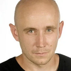 Jarosław Strzała