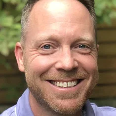 Michael Thurmeier
