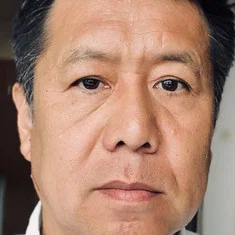 Tao Yang