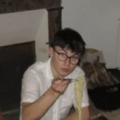 Paul Arnaud