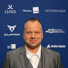 Thilo Dietrich