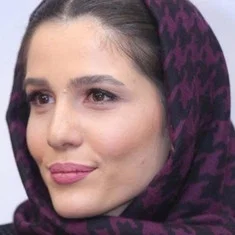 Marjan Etefaghian