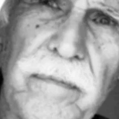 Oswaldo D'ávila