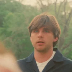 Graham Shearer