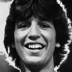 Jim Bray
