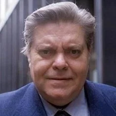Tino Buazzelli
