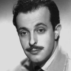 Ángel Picazo