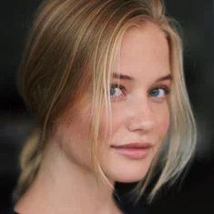 Mina Dale