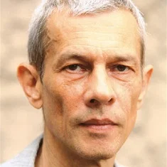 Александр Маслов