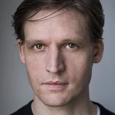 Manuel Klein