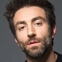 Rodrigo Pandolfo