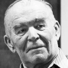 Leonid Cherevatenko