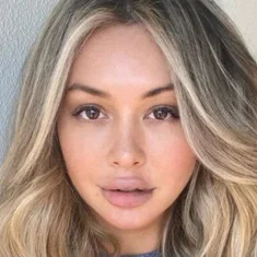 Taylor Olympios