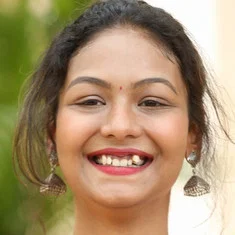 Aditi Myakal