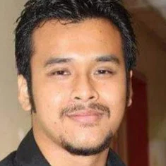 Mohd Syahir Aniq