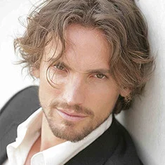 Michael Matucci