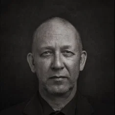 Ernst Reijseger