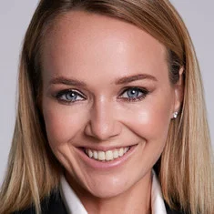 Екатерина Данилова