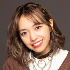 内藤るな