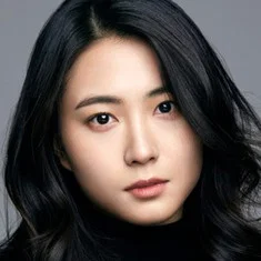 Chung Ye-jin