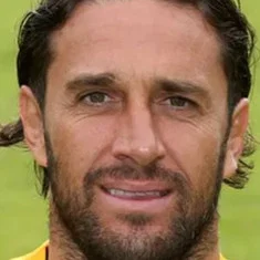 Luca Toni