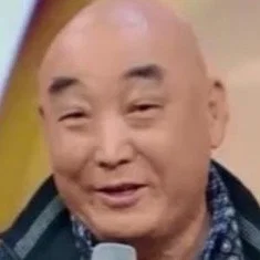 Jingshan Feng