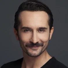Nezih Cihan Aksoy