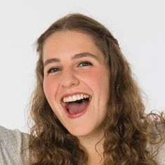 Camille Servais