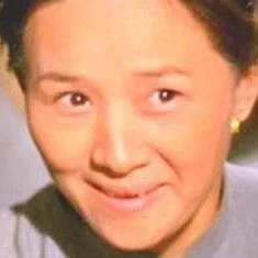 Ma Hsiao-Nung