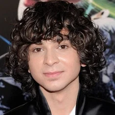 Adam Sevani