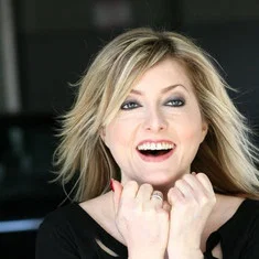 Jean Black