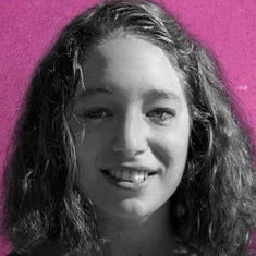 Mélanie Panese