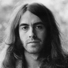 Peter Sears