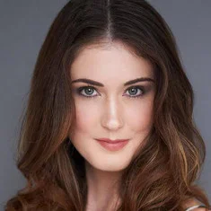 Emanuelle Carriere