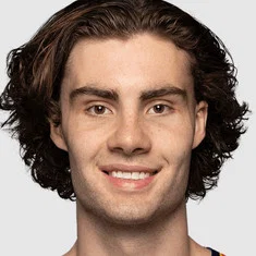 Josh Giddey