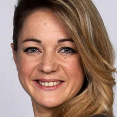 Anne-Laure Sibon