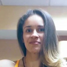 Cynthia Arceo