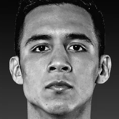 Omar Juarez